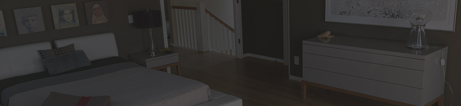 Hardwood Floor Repair Cary NC | Hardwood Floor Contractor Near Me