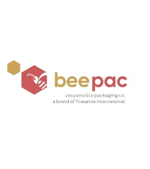 Luxury Packaging Box Manufacturers