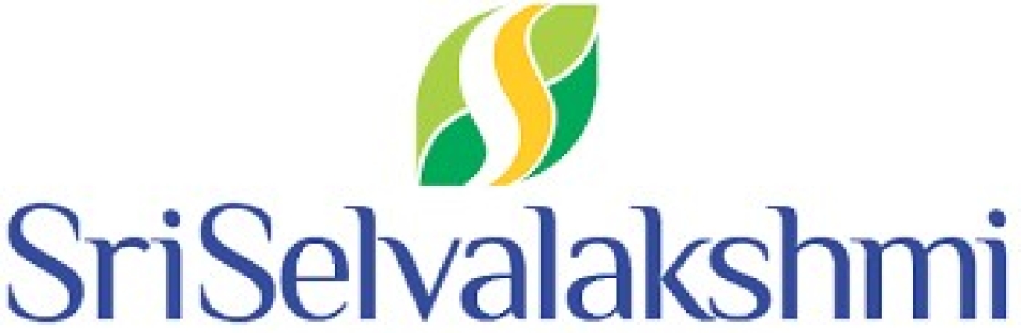 sriselvalakshmi namakkal
