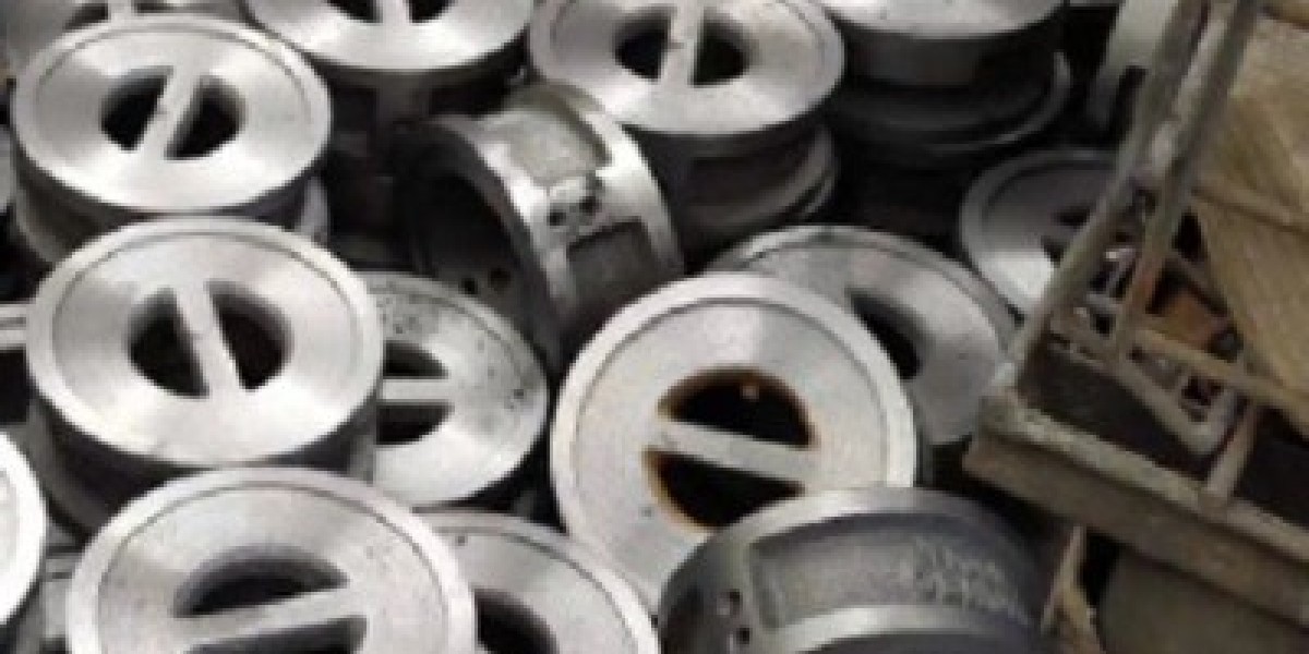 Check Valve supplier in Australia