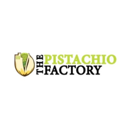 pistachio1