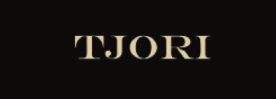 Tjori Fashion