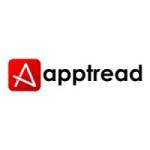 Apptread