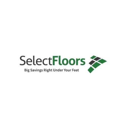 Select Floors Inc