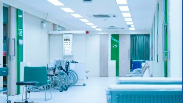 What You Need To Know About Sleep Study in El Centro - Article View - Latinos del Mundo