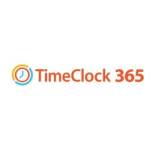 timeclock36
