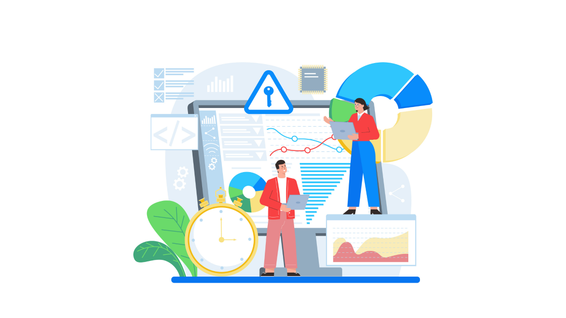 8 Best SEO Audit Tools To Evaluate Your Visibility In 2023 (Free & Paid) - Your SEO Guide