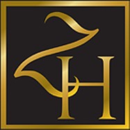 Zbranek Holt Custom Homes