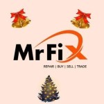 Mr Fix