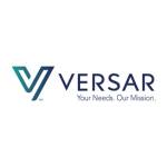 VersarInc