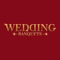 Wedding Banquets