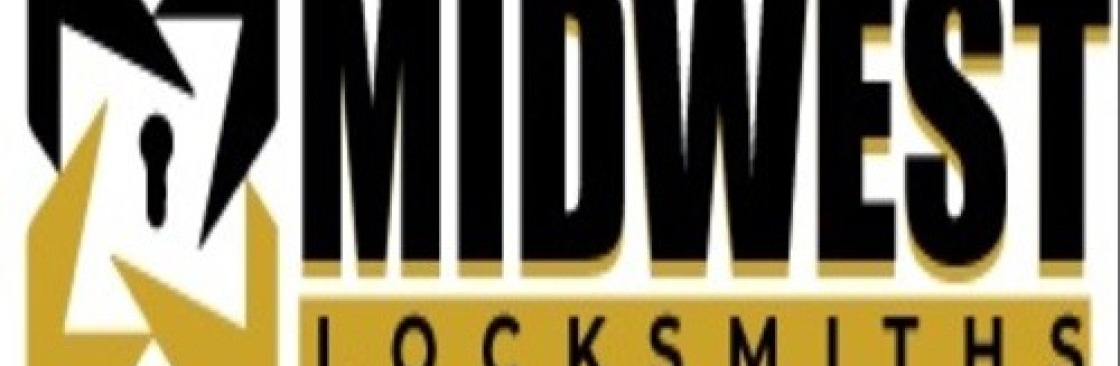 Midwest Locksmiths