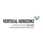 Vertical Horizonz Australia