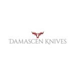 Damascenknives1