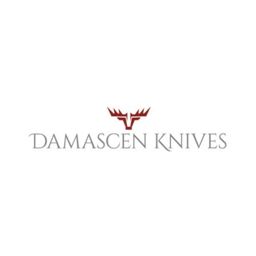 Damascenknives1