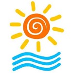 AbacoHealth