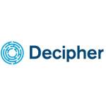 Decipher Credit