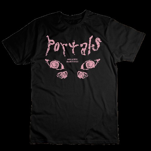 MelanieMartinezMerch