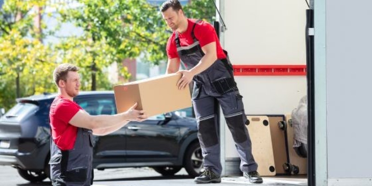 Decoding Packers and Movers Cost in Mumbai: What to Expect?