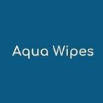 Aqua Wipes profile picture