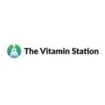 Vitamin station