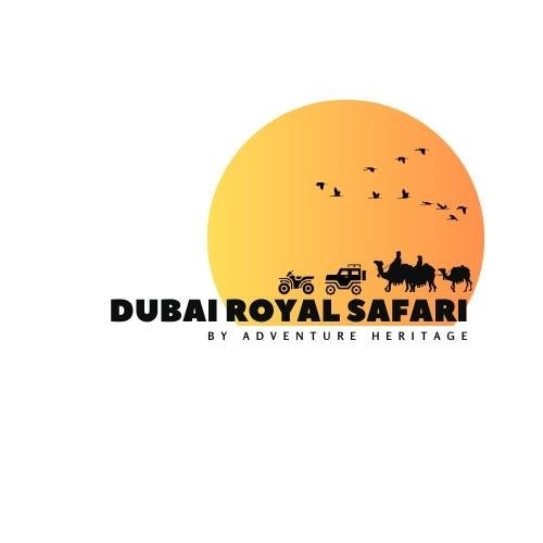dubai dubairoyalsafari