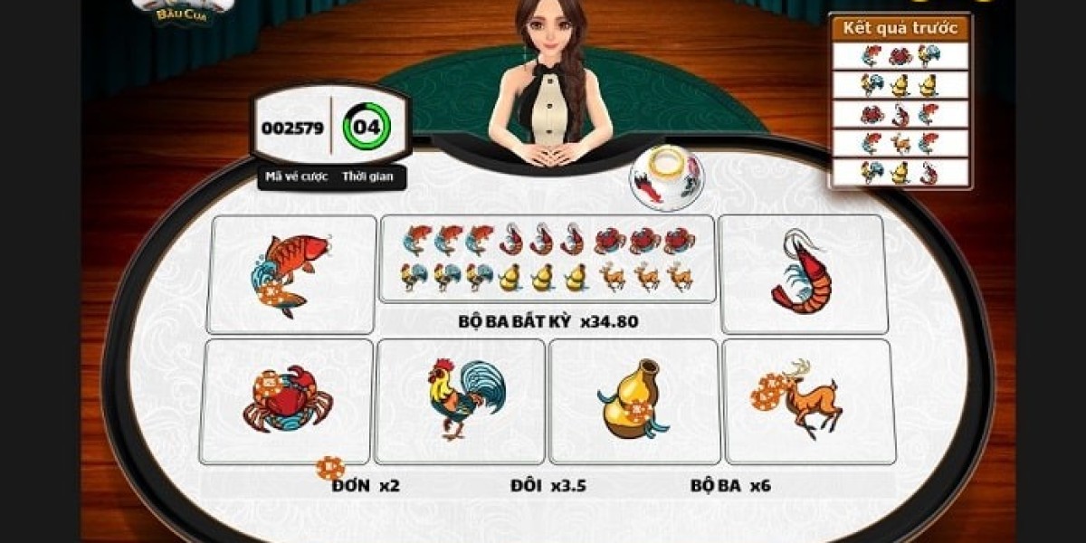 Hướng Dẫn Chi Tiết về Nổ Hũ (Slot Game): Cách Chơi và 10 Bí Quyết Để Thắng Lớn