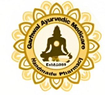 Ayurvedic Medicare