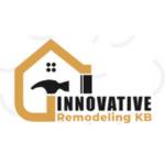 Innovative Remodeling