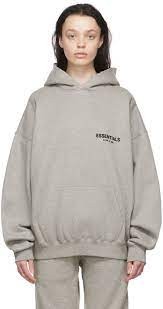 Essentials Clothing
