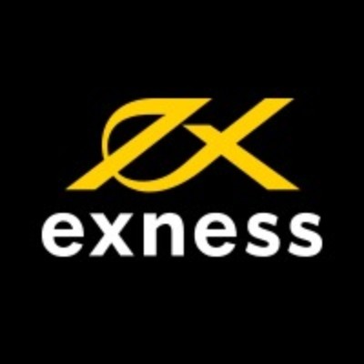Exness Afrika