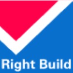 Builders Chelsea