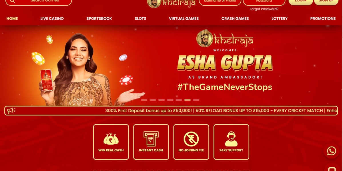 Spin Casino India Elevate Your Gaming Experience with Best Blackjack and Roulette Games Online