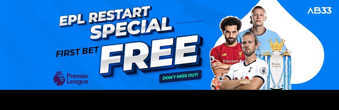 Ab33 Online Casino Malaysia