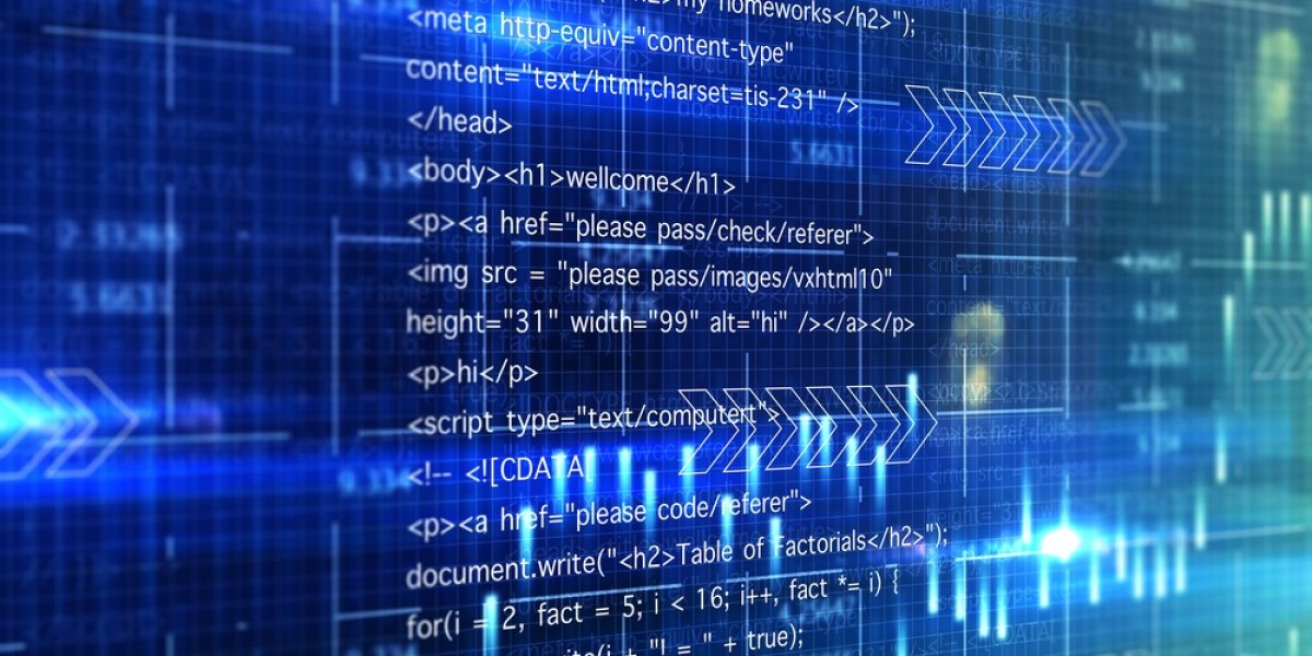 Evolution of Software Development Companies in India: Adapting to Technology Advancements and Industry Trends