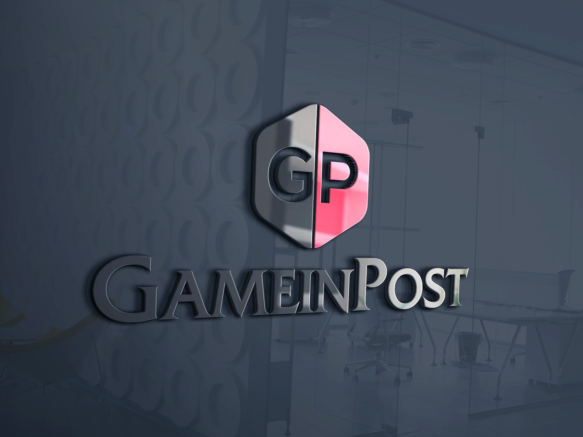 Gamein Post