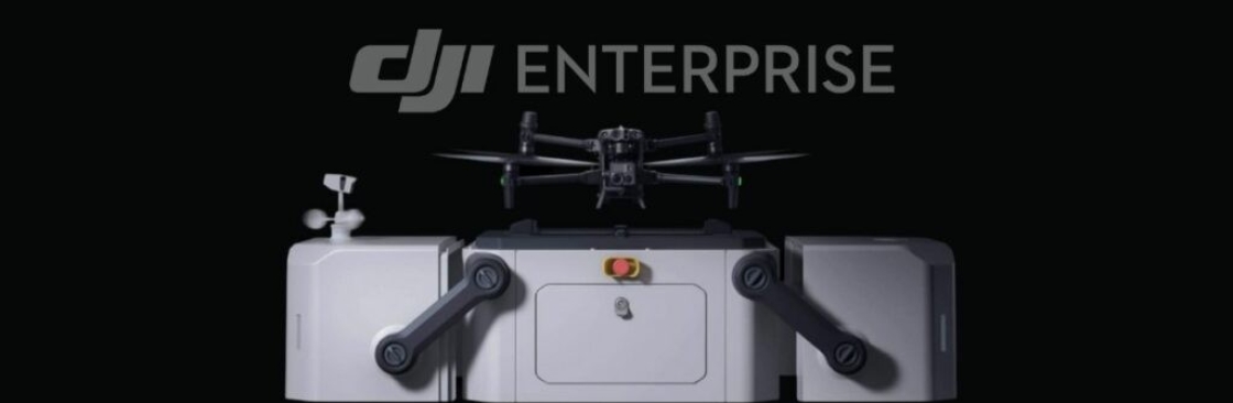 GenPac Drones