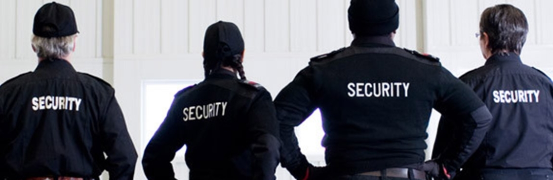Twin City Security Dallas