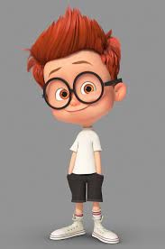 Ayden Anderson