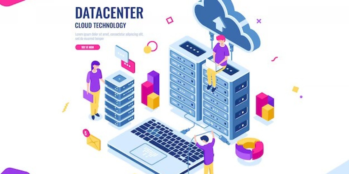 Mastering SQL in 2023: Key Terms and Online SQL Assignment Help