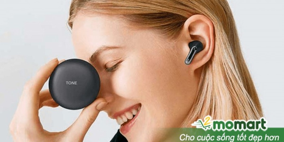 Tai nghe Bluetooth cao cấp nào được săn đón nhất hiện nay