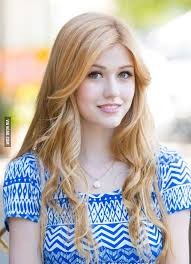 Rusy Martien