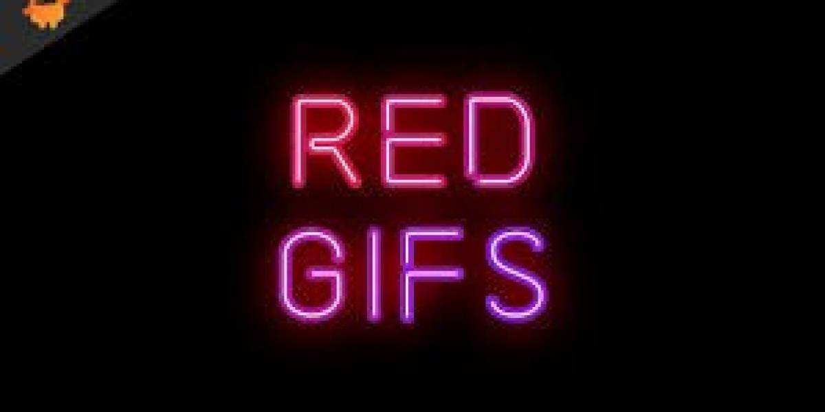 Is Redgifs Safe to Use?