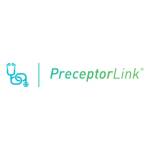 PreceptorLink