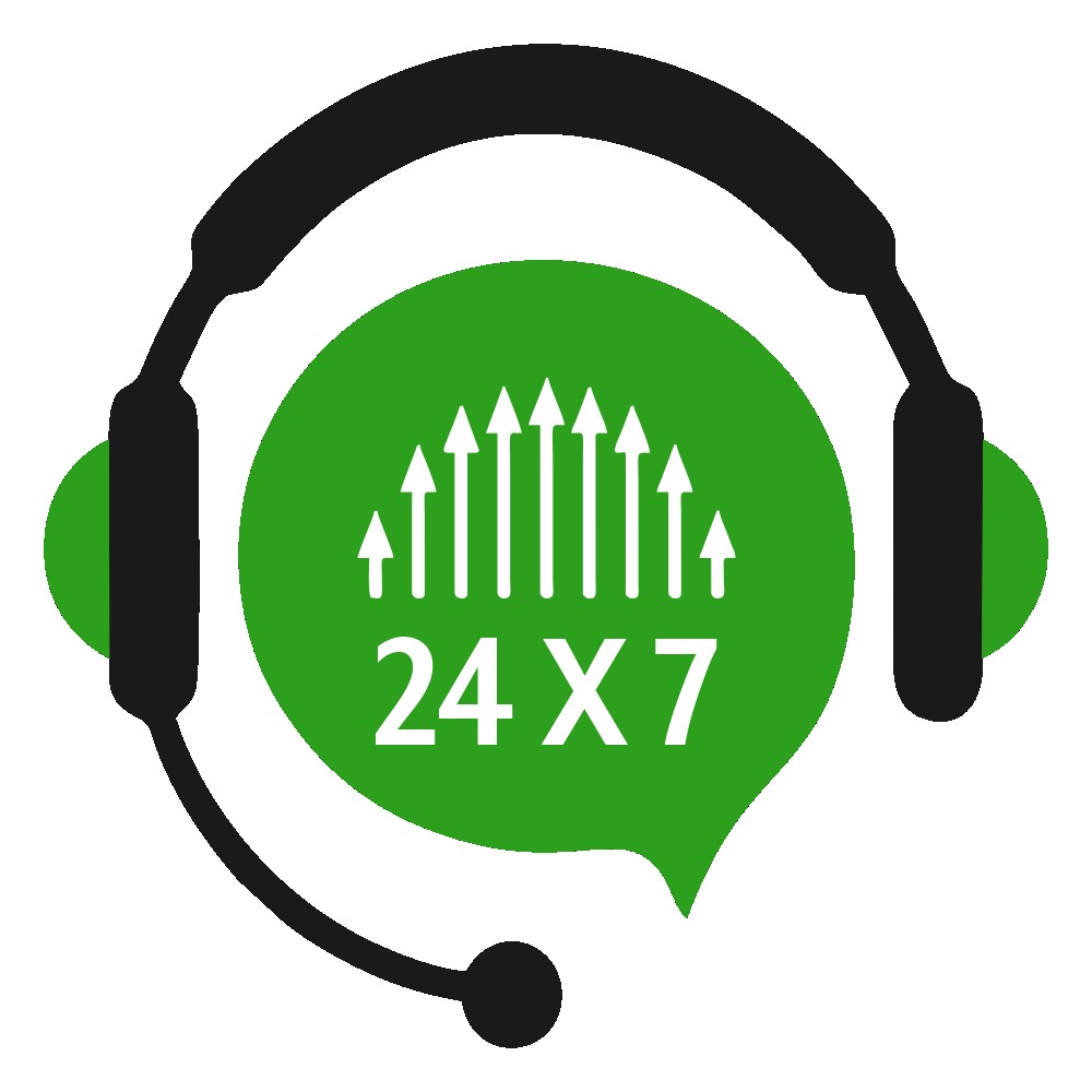 Quickbooks Support