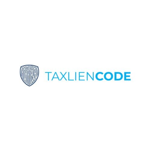 Tax Lien Code