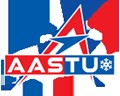 Aastu Refrigeration