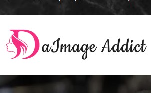 DA Image Addict