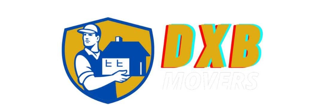 Dxb Movers