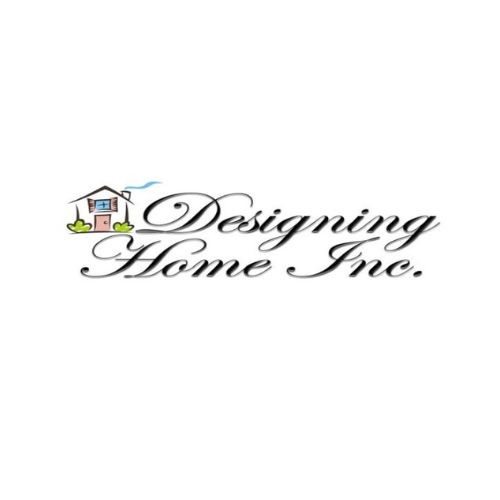 designinghome